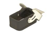 Power Connectors - 09120080301 - Powell Electronics, Inc.