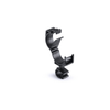Wire & Cable Management - 156-01883 - Powell Electronics, Inc.