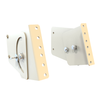Racks & Cabinets - HLP2UR - Powell Electronics, Inc.