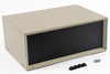 Enclosures, Boxes, & Cases - 1426O - Powell Electronics, Inc.