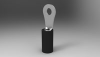 Terminals - 151458 - Powell Electronics, Inc.