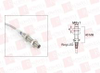 Proximity Switch - 117204622 - Radwell International