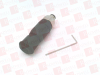 Plug/Receptacle - 10812903 - Radwell International