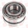 Bearing - 77633557 - Radwell International