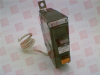 Molded Case Circuit Breaker -- 5493876