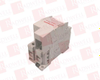 Din Rail Mount Circuit Breaker - 25376657 - Radwell International