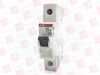 Din Rail Mount Circuit Breaker - 21199096 - Radwell International