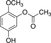 4-Methoxy-1,3-benzenediol 3-Acetate - 27849 - Medical Isotopes, Inc.