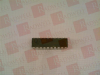 IC Chip - 38114348 - Radwell International