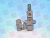 Pneumatic Regulator - 141817852 - Radwell International