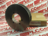 Pulley/Sheave - 64168120 - Radwell International
