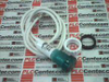 Control Accessory - 57498700 - Radwell International