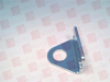 Pneumatic Accessory - 407848 - Radwell International