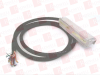 Drive Cable and Accessory - 57260661 - Radwell International