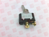 Toggle Switch - 16316307 - Radwell International