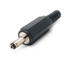 103D WITH DETENT - Condor Electronics, Inc.