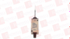 Limit Switch -- 1240515 - Image