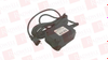 Battery Charger - 34017832 - Radwell International
