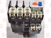 Solid State Overload/Relay - 4827616 - Radwell International