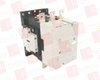 Contactor - 12186065 - Radwell International