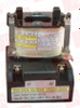 Contactor/Starter Coil - 52768491 - Radwell International