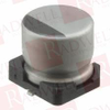 Capacitor -- 141817864