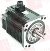 Servo Motor - 51301737 - Radwell International