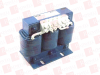 Line Reactor Transformer - 215777 - Radwell International