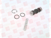 Pump Repair Kit - 149366951 - Radwell International