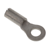 Ring Connectors - 0190560008-ND - DigiKey