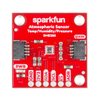 Expansion Boards, Daughter Cards - 1568-15440-ND - DigiKey