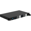 Power Distribution, Surge Protectors - 298-P06D01M-ND - DigiKey