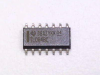 Linear Amplifier IC - 16742825 - Radwell International
