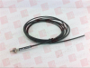 Fiber Optic Cable - 62849847 - Radwell International