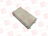 Enclosure - 20986378 - Radwell International