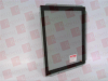 Protection Cover - 43276455 - Radwell International