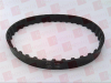 Belt - 95867340 - Radwell International