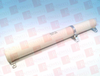 Resistor - 64164882 - Radwell International