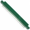Edgeboard Connectors - S7205-ND - DigiKey