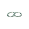 Accessories - 2291-129209-ND - DigiKey