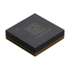 RF Switches -- 5903-MM5620-01NDB-TR-ND