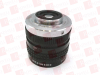 Lens for Camera -- 42302289