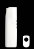 Trigger Spray - 5409 - M&H Plastics