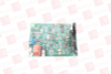 PC Board PLC/Add-On Board - 141657166 - Radwell International