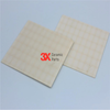 Laser Scribing Drilling Aluminum Nitride Substrate