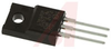 REGULATOR, VOLTAGE, 1.5A 12V, TO-220 PKG - 70013898 - Allied Electronics, Inc.