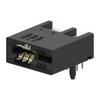 Edgeboard Connectors - A125810-ND - DigiKey