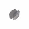 Replacement Filter Element - 36-8487-MO-ND - DigiKey