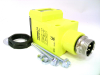 Photoelectric - Radwell International