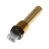 Panel Accessory - Radwell International